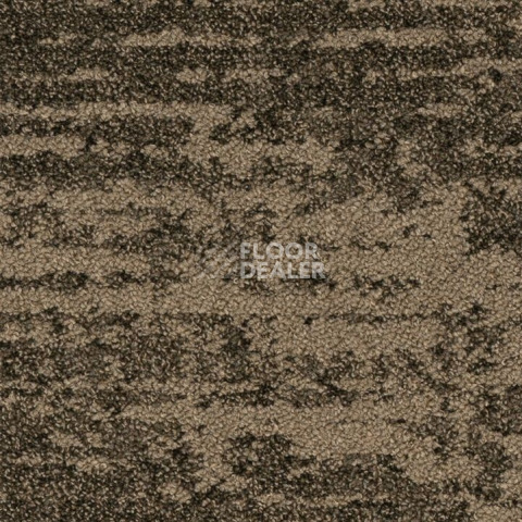 Ковровая плитка IVC Imperfection Коллекция Bruut Bruut 685 фото 1 | FLOORDEALER